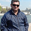 Вадим, 45 лет