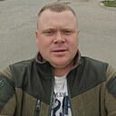 Женя, 35 лет