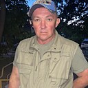 Олег, 51 год