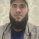 Muslim, 36 лет