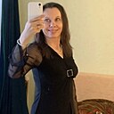 Ники, 55 лет