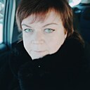 Евгения, 42 года