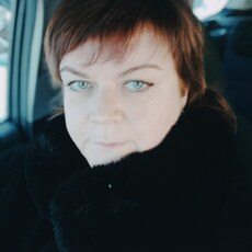Фотография девушки Евгения, 42 года из г. Тверь
