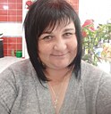 Марина, 37 лет