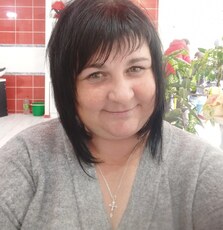Фотография девушки Марина, 37 лет из г. Ладыжин
