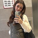 Диана, 18 лет