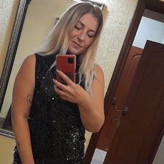 Фотография девушки Екатерина, 36 лет из г. Суходол