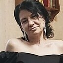 Наташа, 50 лет