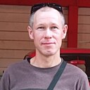 Анатолий, 41 год