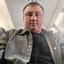 Исмаил, 41 год