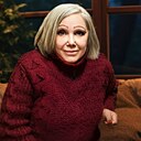 Ирина, 67 лет