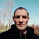 Колян, 35 лет