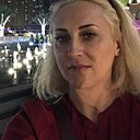 Ирина, 49 лет