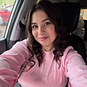 Валерия, 27 лет