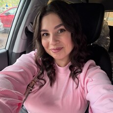 Фотография девушки Валерия, 27 лет из г. Иркутск