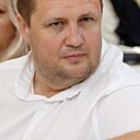 Андрей, 46 лет