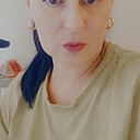 Аня, 39 лет