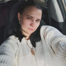 Фотография девушки Марина, 35 лет из г. Курган