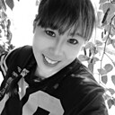 Алтызер, 32 года