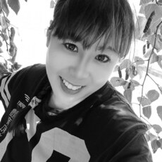 Фотография девушки Алтызер, 32 года из г. Орск