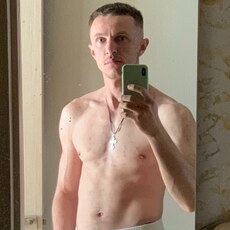 Фотография мужчины Егор, 31 год из г. Валдай