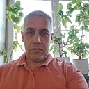 Иван, 40 лет