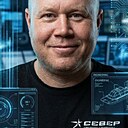 Дмитрий, 42 года