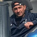 Рустам, 43 года