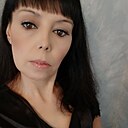 Неля, 46 лет