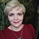 Алина, 55 лет