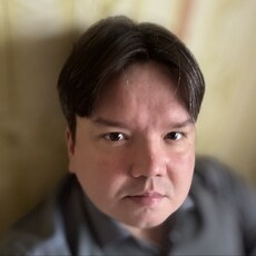 Фотография мужчины Максим, 37 лет из г. Тюмень