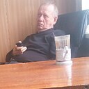 Димон, 45 лет
