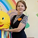 Наталия, 46 лет