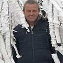 Николай, 61 год