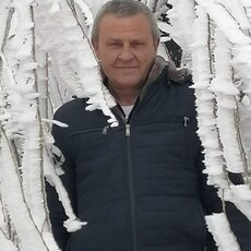 Фотография мужчины Николай, 61 год из г. Ставрополь