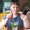 Елена, 32 года