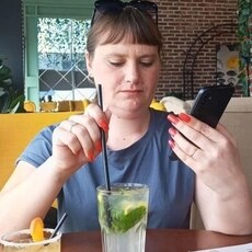 Фотография девушки Елена, 32 года из г. Барнаул