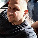 Сашка, 32 года