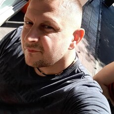 Фотография мужчины Сашка, 36 лет из г. Каменское