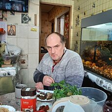Фотография мужчины Alexander, 53 года из г. Кишинев
