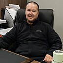 Александр, 40 лет