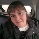 Аня, 39 лет