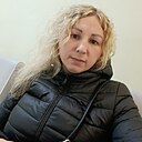 Юлия, 37 лет