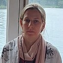 Екатерина, 43 года
