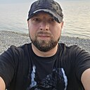 Стас, 38 лет