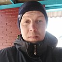 Слава, 37 лет