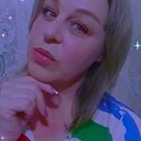 Татьяна, 42 года