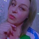 Татьяна, 42 года
