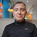 Александр, 38 лет