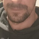 Андрей, 39 лет